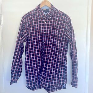 Tommy Hilfiger Shirt